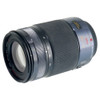 USED PANASONIC G 35-100MM F4-5.6 (777795)