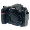 USED NIKON D300 BODY (777817)