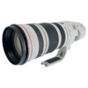 USED CANON EF 200-400MM F4 L IS (777854)