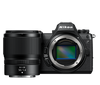 NIKON Z6 III 50MM F1.4 KIT (PRE-ORDER DEPOSIT ONLY)