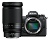 NIKON Z6 III 28-400MM F4-8 VR KIT