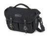 BILLINGHAM SMALL PRO (BLACK FIBRENYTE/BLACK)