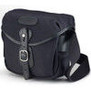 BILLINGHAM HADLEY DIGITAL (BLACK FIBRENYTE/BLACK) BILLINGHAM HADLEY DIGITAL (BLACK FIBRENYTE/BLACK)