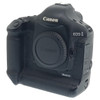 USED CANON EOS 1D MARK III (777940)