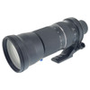 USED TAMRON SP 150-600MM F5-6.3 DI VC USD (NIKON) (777949)