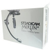 USED STEDICAM MERLIN 2