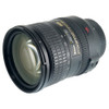 USED NIKON AF-S 18-200MM F3.5-5.6G ED VR (DX) (778032)