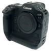 USED CANON EOS R3 BODY (778051)