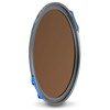 NISI JETMAG PRO ND2 (0.3) MAGNETIC FILTER (82MAG) NISI JETMAG PRO ND2 (0.3) MAGNETIC FILTER (82MAG)