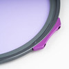 NISI JETMAG PRO NATURAL NIGHT MAGNETIC FILTER (82MAG)