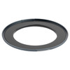 NISI JETMAG PRO MAGNETIC ADAPTOR KIT (67-82MM)