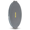 NISI JETMAG PRO MAGNETIC ADAPTOR KIT (82MM-82MAG) NISI JETMAG PRO MAGNETIC ADAPTOR KIT (82MM-82MAG)