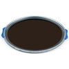 NISI JETMAG PRO ND64 (1.8) MAGNETIC FILTER (95MAG) NISI JETMAG PRO ND64 (1.8) MAGNETIC FILTER (95MAG)