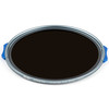 NISI JETMAG PRO FS ND1000 (3.0) MAGNETIC FILTER (95MAG) NISI JETMAG PRO FS ND1000 (3.0) MAGNETIC FILTER (95MAG)