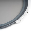NISI JETMAG PRO TRUE COLOR CIRCULAR POLARIZER MAGNETIC FILTER (95MAG)