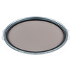 NISI JETMAG PRO TRUE COLOR CIRCULAR POLARIZER MAGNETIC FILTER (95MAG)