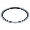 NISI JETMAG PRO 4X CROSS SCREEN MAGNETIC FILTER (95MAG) NISI JETMAG PRO 4X CROSS SCREEN MAGNETIC FILTER (95MAG)