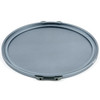 NISI JETMAG PRO MAGNETIC FRONT CAP (95MAG) NISI JETMAG PRO MAGNETIC FRONT CAP (95MAG)