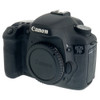USED CANON EOS 7D (778065)