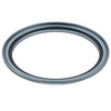 NISI JETMAG PRO MAGNETIC ADAPTOR KIT (95MM-95MAG) NISI JETMAG PRO MAGNETIC ADAPTOR KIT (95MM-95MAG)