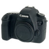 USED CANON EOS 6D (778104)
