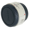 USED CANON EF EXTENDER 1.4X (778121)