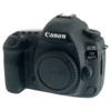 USED CANON EOS 5D MARK IV (778137)