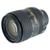 USED NIKON AF-S 18-300MM F3.5-6.3G ED VR (DX) (778148)