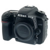 USED NIKON D7500 BODY (778149)