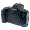 USED CANON EOS 3 (778153)