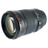 USED CANON EF 135MM F2 L (778154)