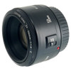 USED CANON EF 50MM F1.8 II (778155)