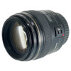 USED CANON EF 85MM F1.8 USM (778156)