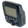 USED CANON ST-E3-RT SPEEDLITE TRANSMITTER (778160)