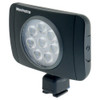 USED MANFROTTO LIGHT