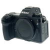 USED NIKON Z6 III BODY (778162)