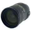 USED NIKON AF-S 18-200MM F3.5-5.6G ED VR (DX) (778173)