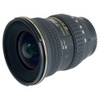 USED TOKINA AT-X 12-24MM F4 PRO AF DX (778174)