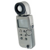 USED NIKON SB-600 SPEEDLIGHT (778175)