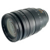 USED PANASONIC G 10-25MM F1.7 ASPH (778179)