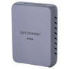PROMASTER CFEXPRESS 4.0 TYPE B CARD READER