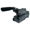 USED SONY NXCAM NEX-EA50U