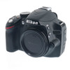 USED NIKON D3200 BODY (778199)