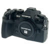 USED OLYMPUS OM-D E-M1 MARK II (778203)
