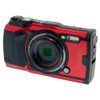 USED OLYMPUS TOUGH TG-6