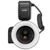 GODOX MF-R76N MACRO RING FLASH (NIKON)