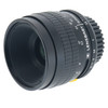 USED LENSBABY 35MM F2.8 BURNSIDE (NIKON F)