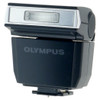 USED OLYMPUS FL-LM3 FLASH (778281)