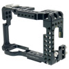 USED MOVCAM SONY A7S CAGE (303-2201)