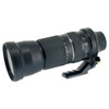USED TAMRON SP 150-600MM F5-6.3 DI VC USD (NIKON) (778317)